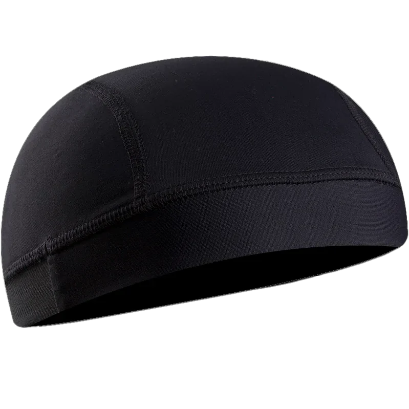 Transfer Lite Skull Cap