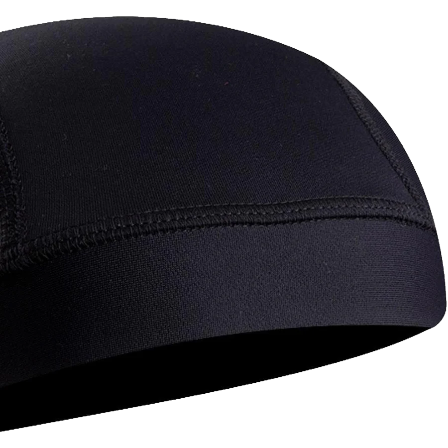 Transfer Lite Skull Cap - Image 3