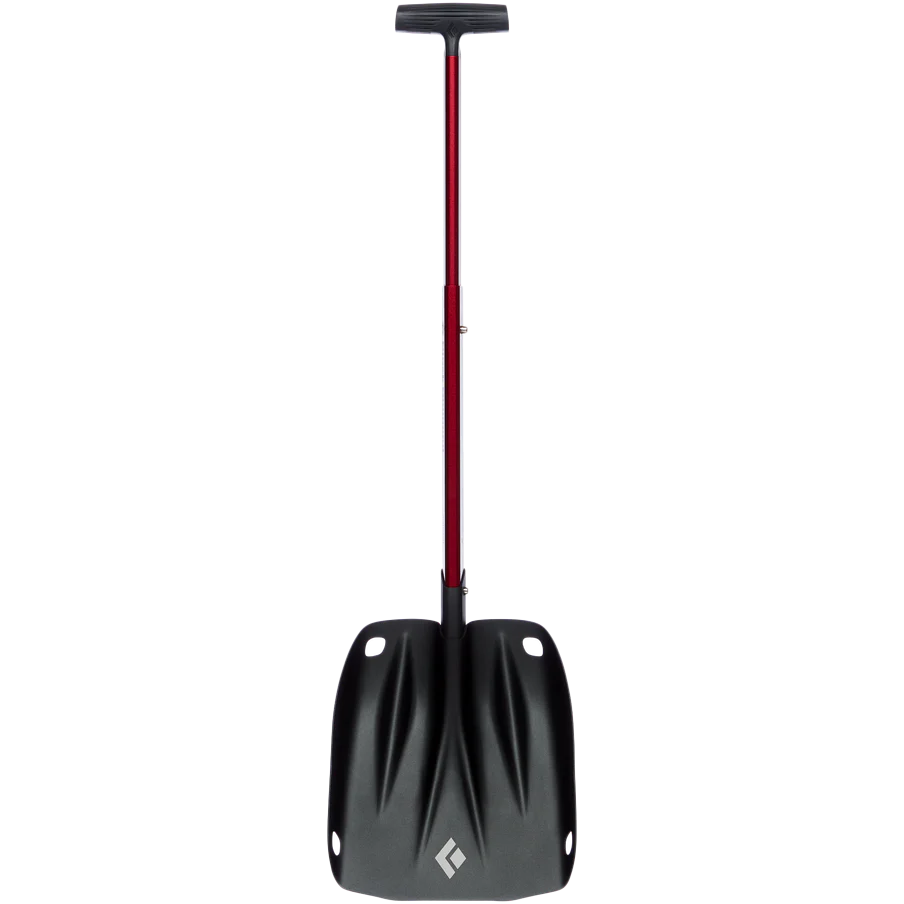 Transfer Snow Shovel - Image 3