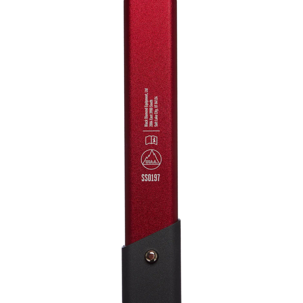 Transfer Snow Shovel - Image 4