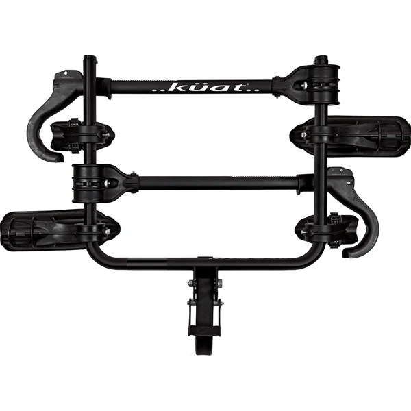 Transfer V2 - 1.25" (w/2"Adaptor) - 2 Bike