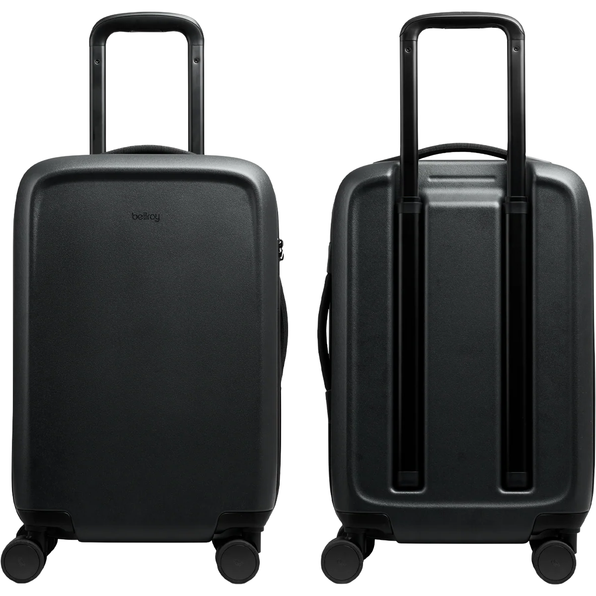 Transit Carry-On - Image 5