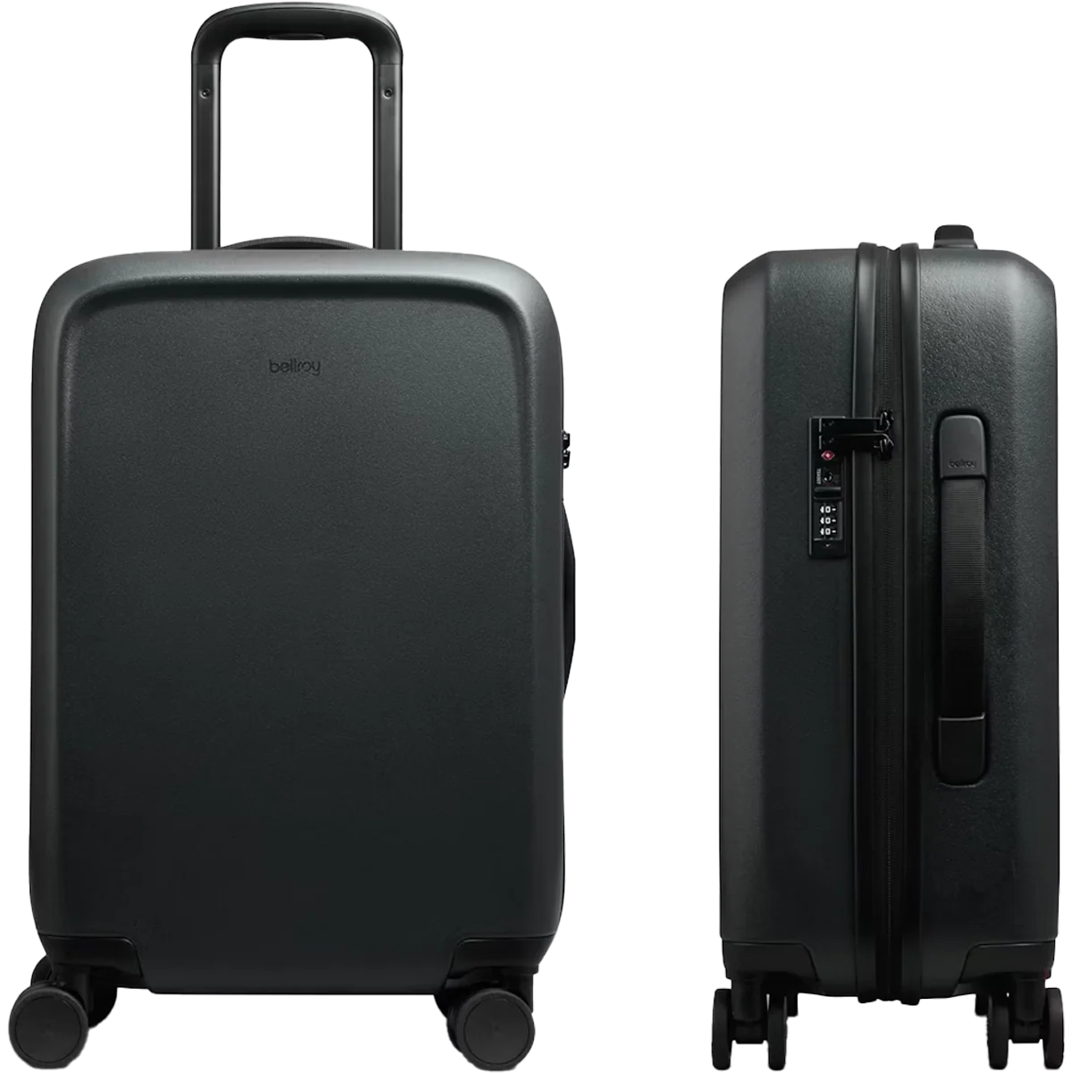 Transit Carry-On Large - Image 2