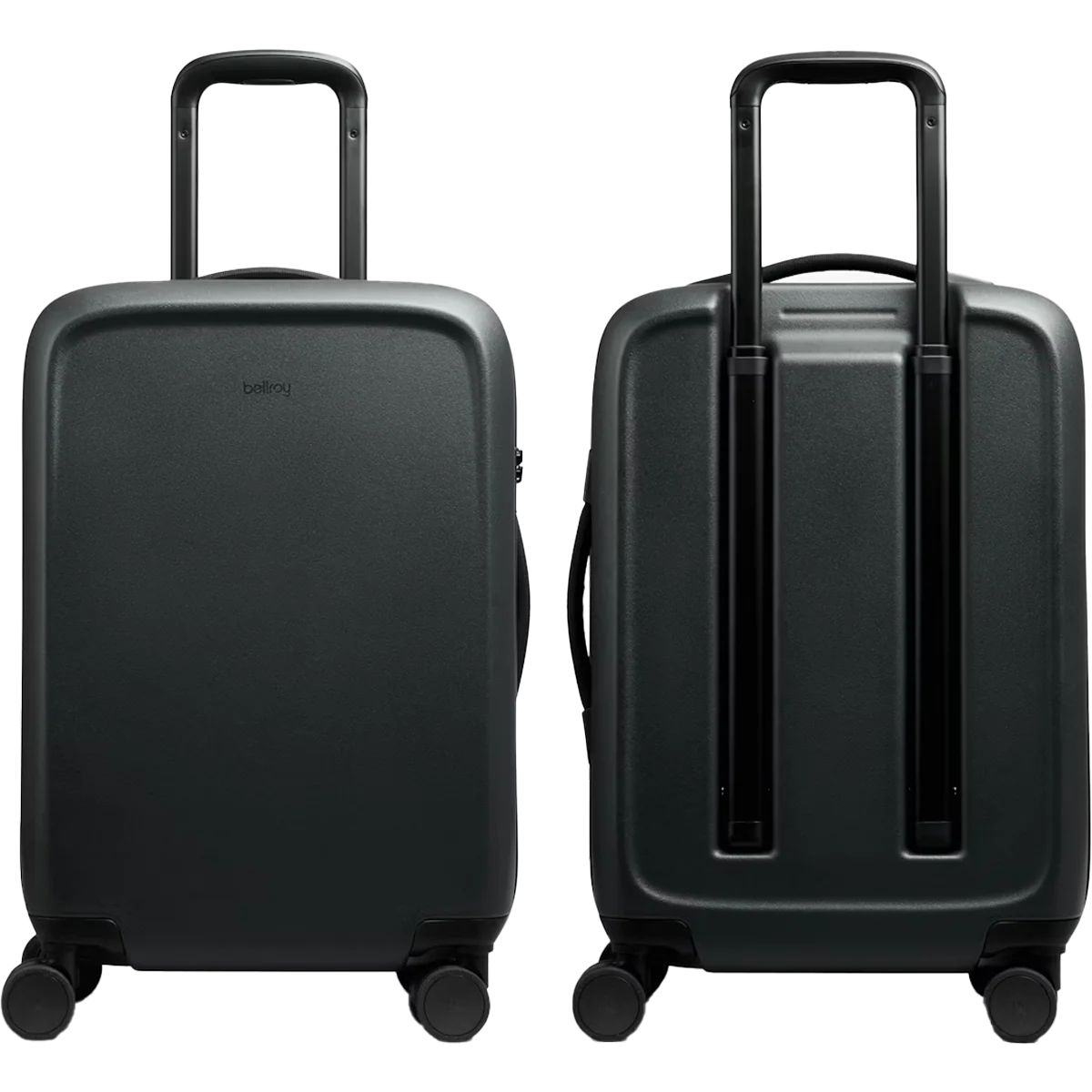 Transit Carry-On Large - Image 7