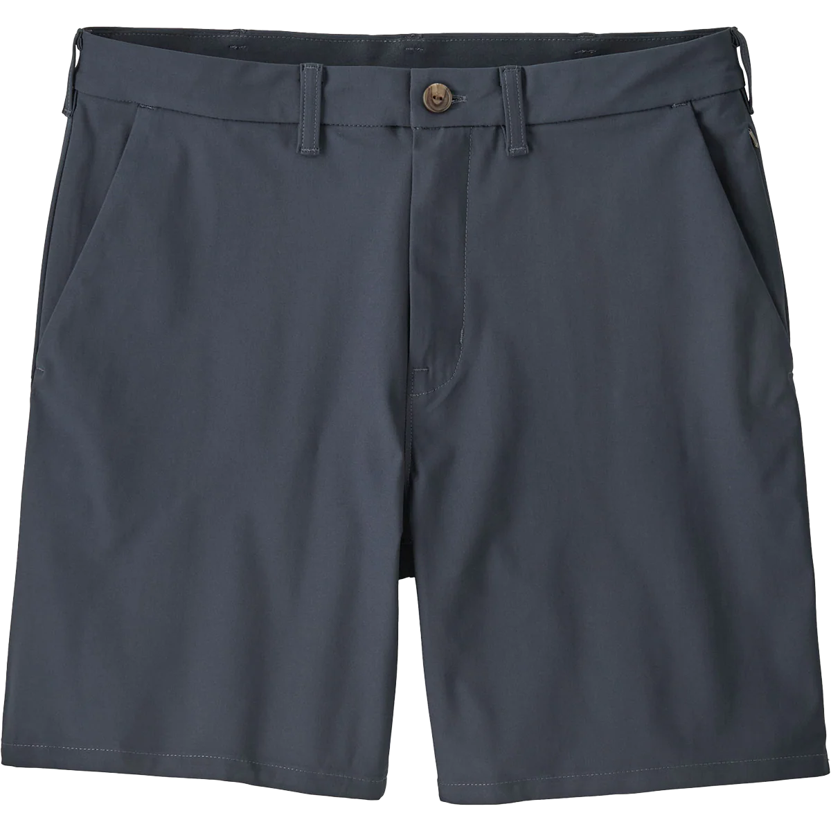 Men's Transit Traveler Shorts 7"