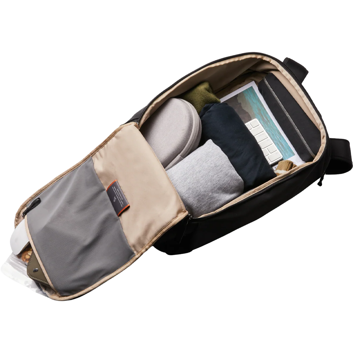 Transit Workpack 20L - Image 3