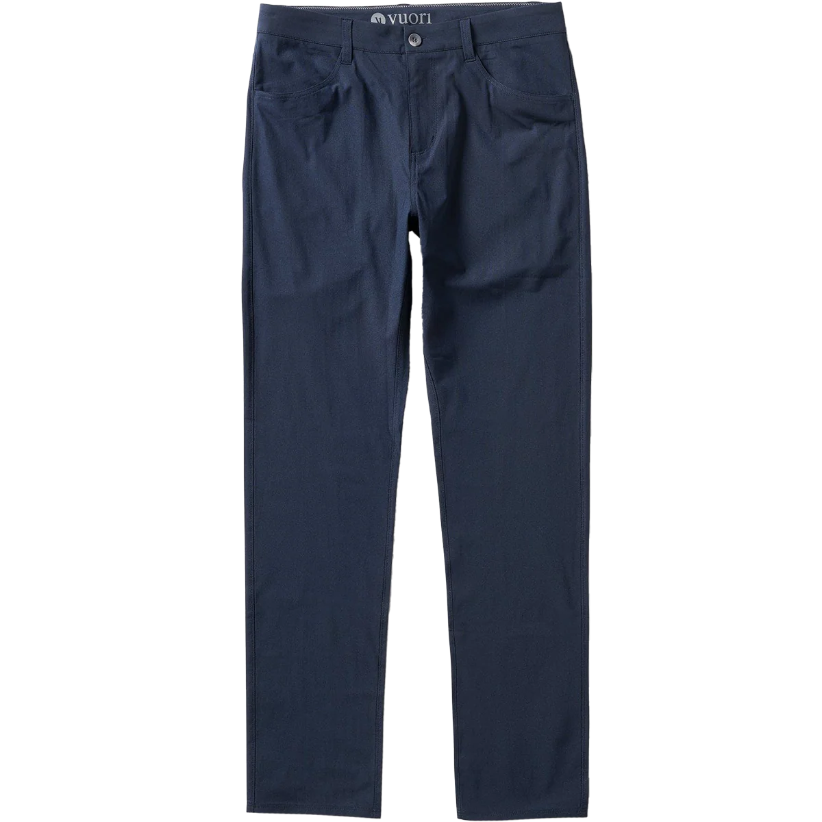 Men's Meta Pant - Inseam 32" - Image 5