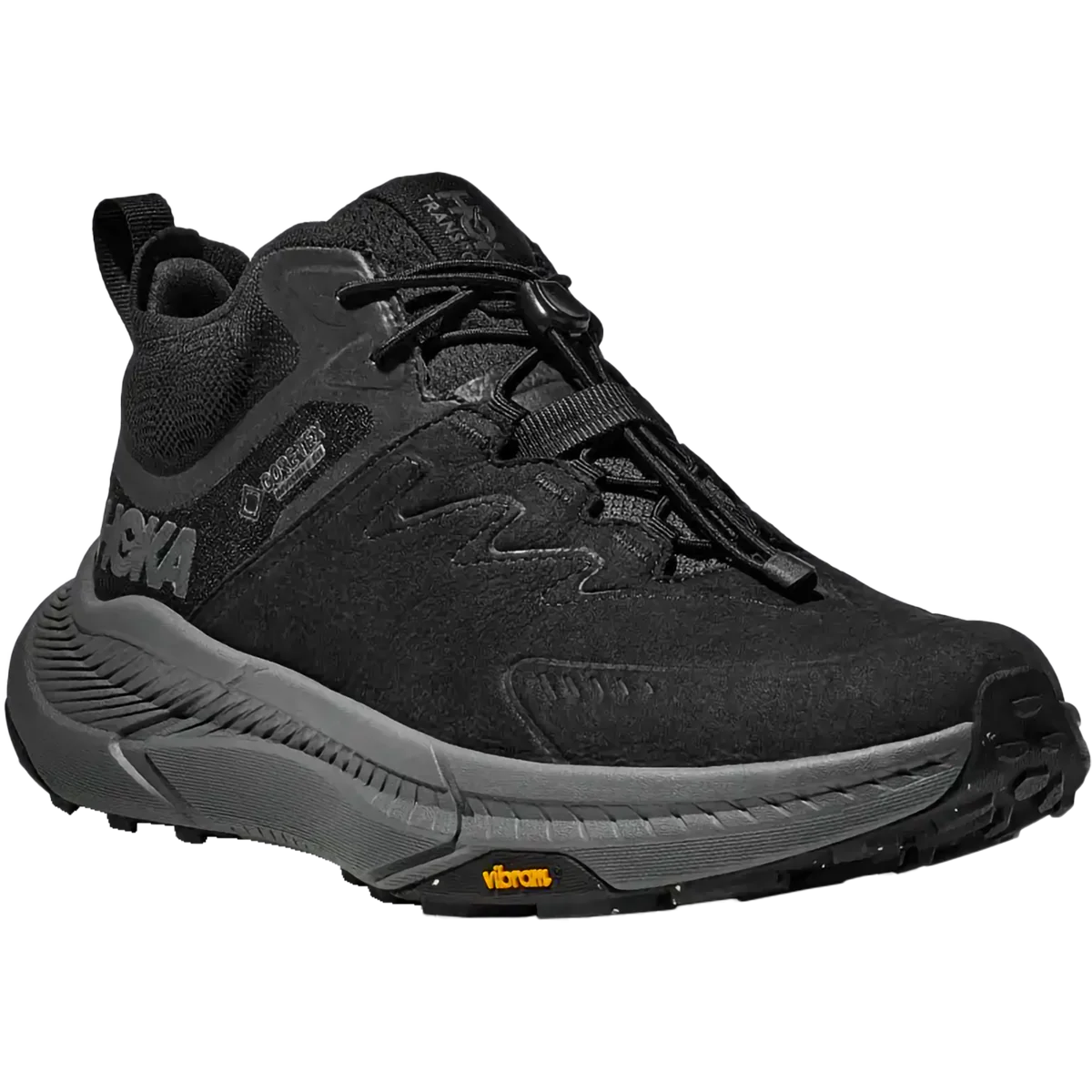 Men's Transport Chukka GTX - Image 2