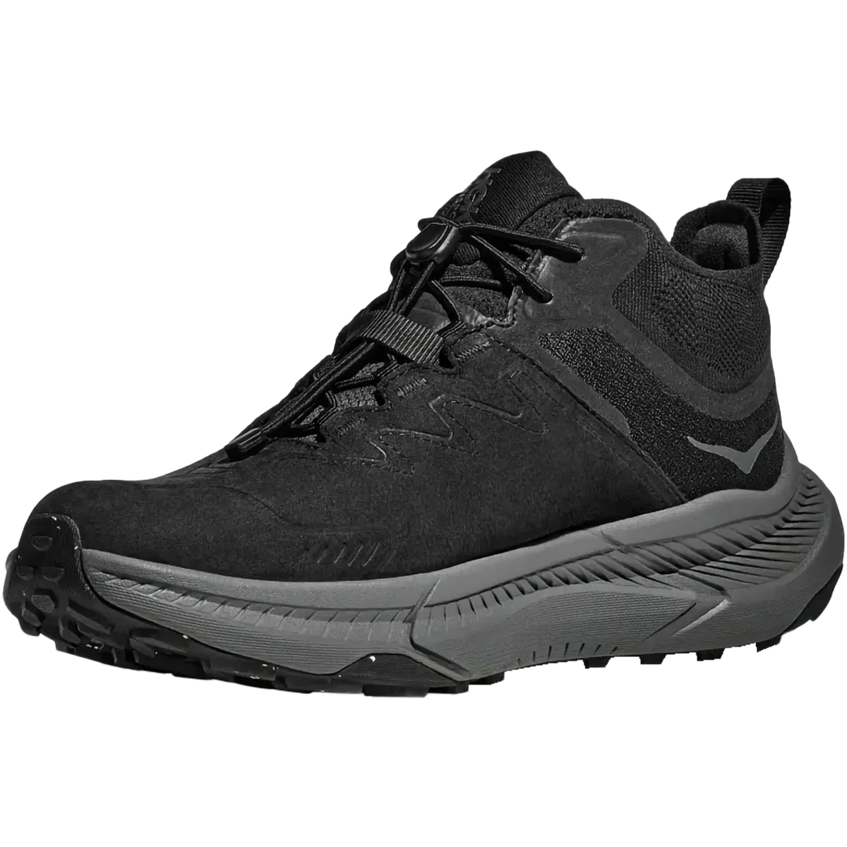 Men's Transport Chukka GTX - Image 3