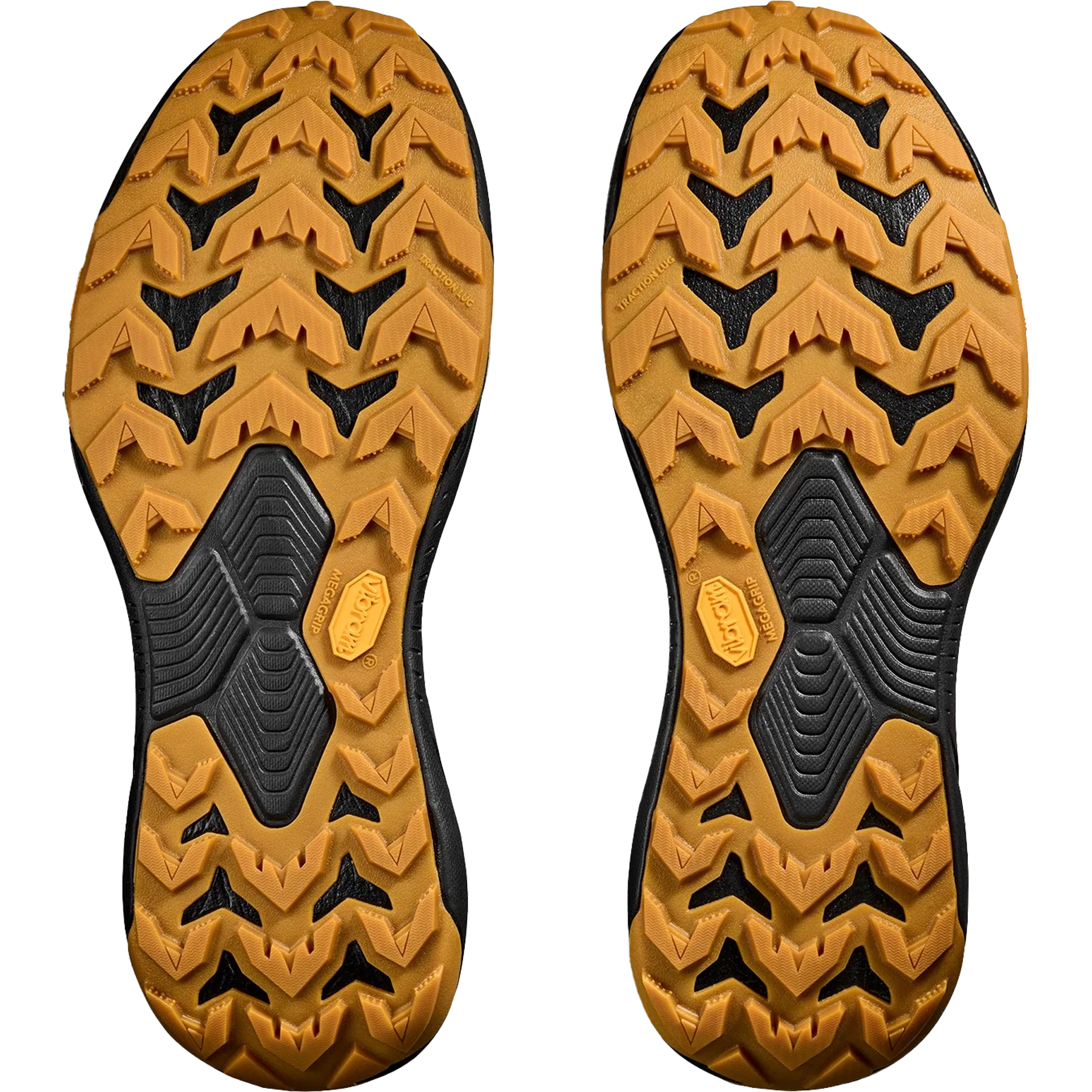 Men's Transport Hike GTX - Image 9