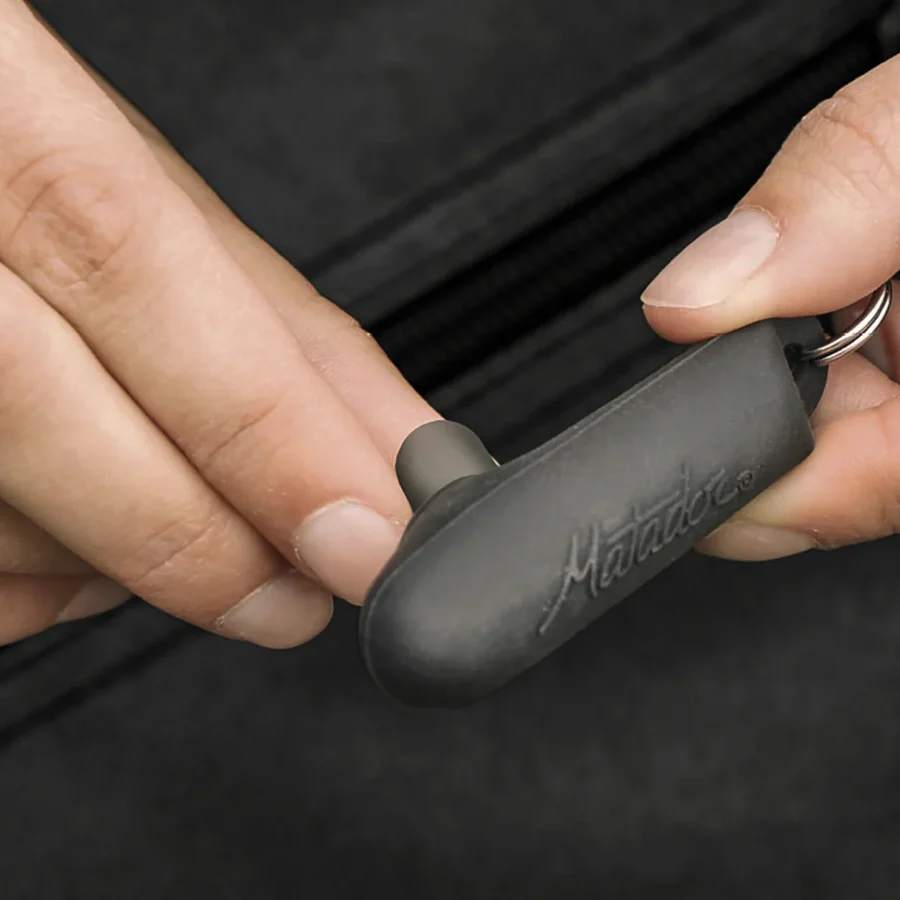 Travel Earplugs Kit - Image 3
