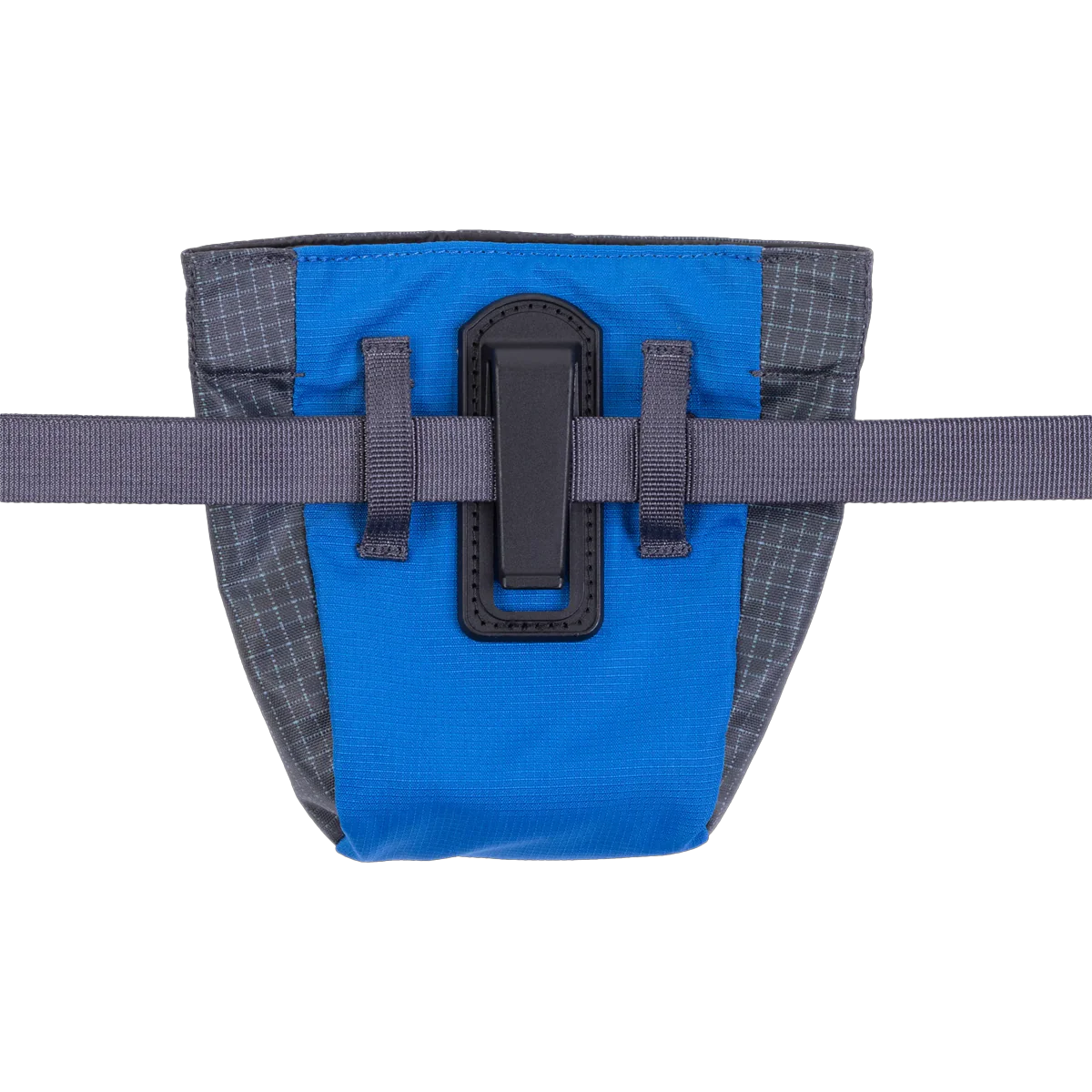 Treat Trader - Image 4