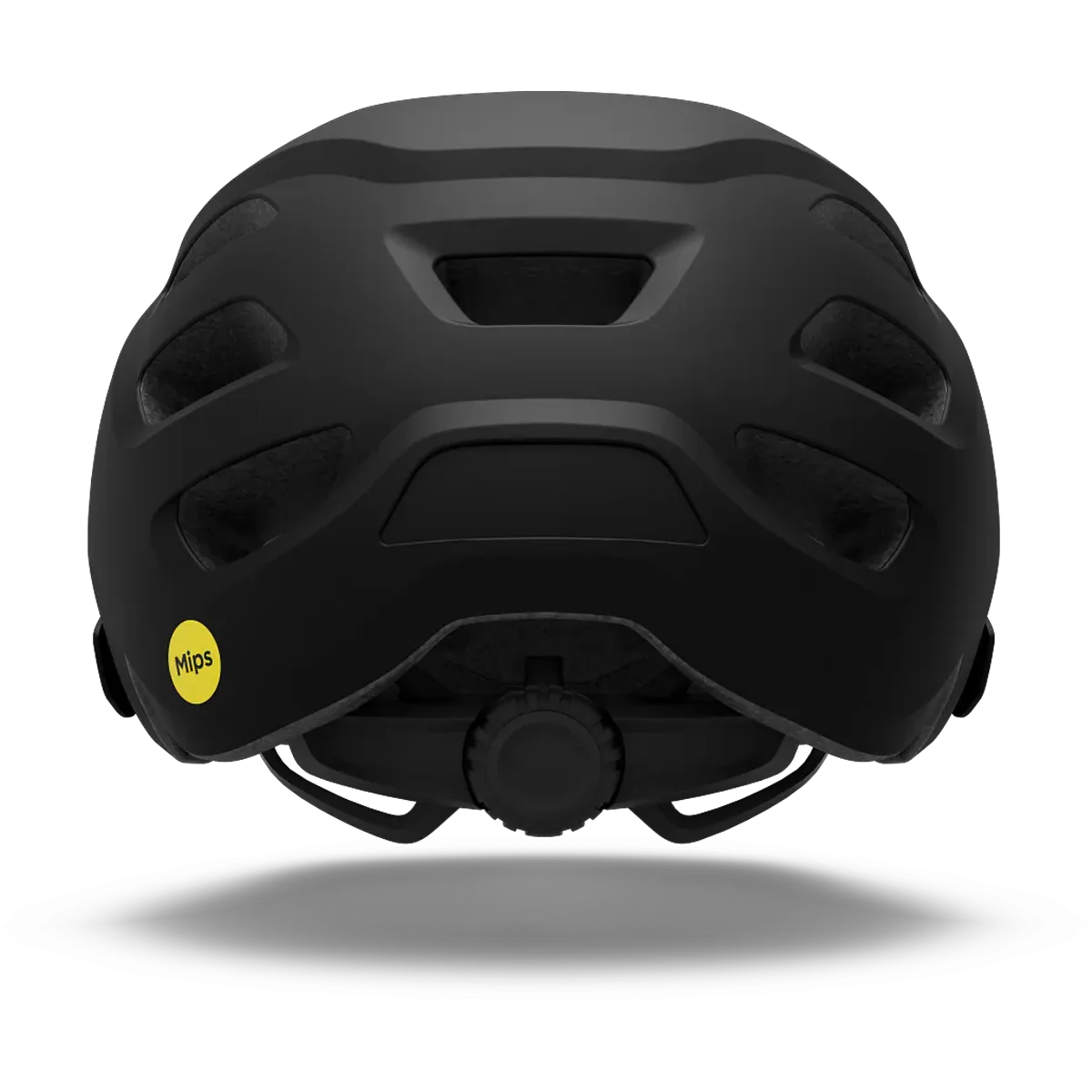 Tremor MIPS Child - Image 7
