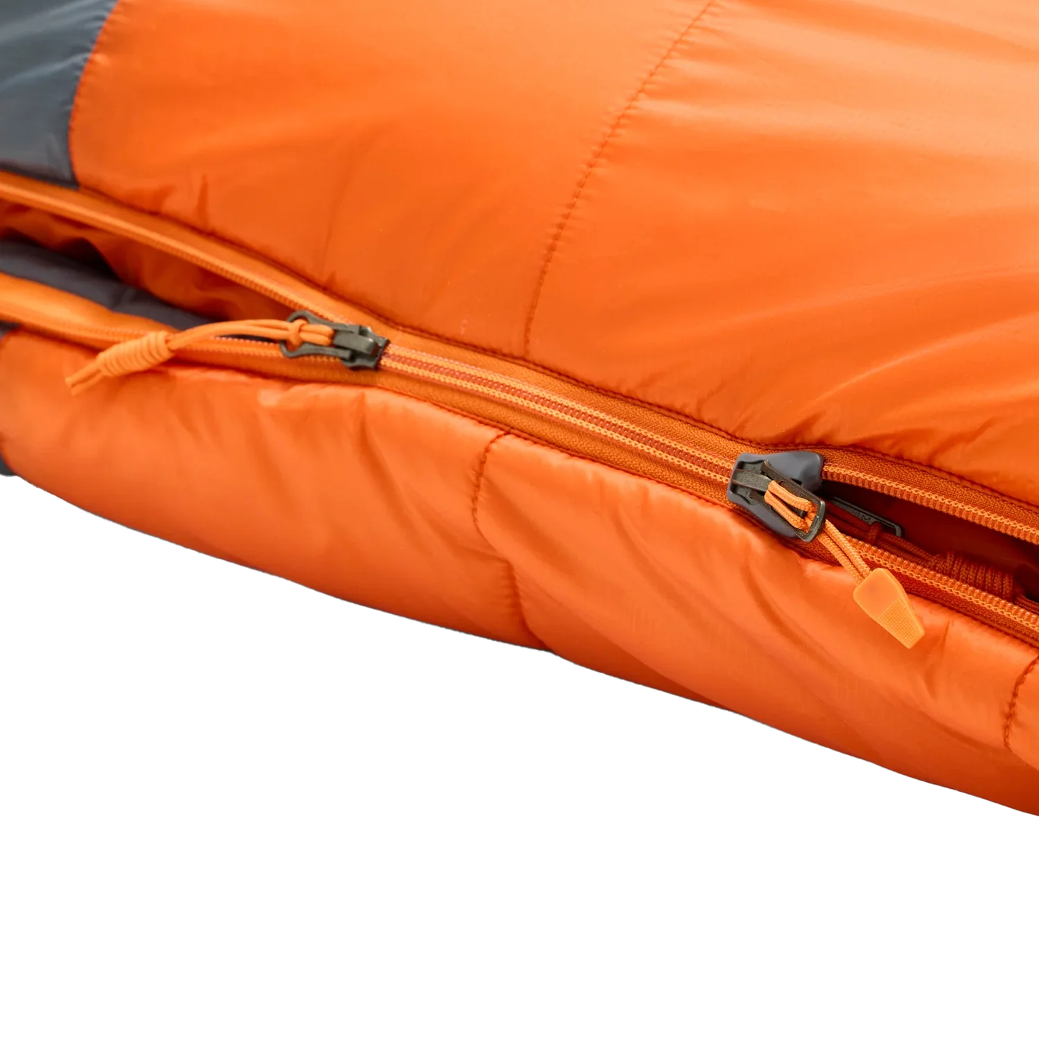 Trestles Elite Eco 0 Regular - Image 4