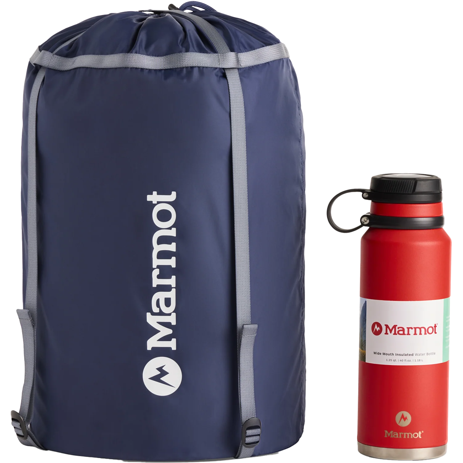 Trestles Elite Eco 20 Long - Image 6