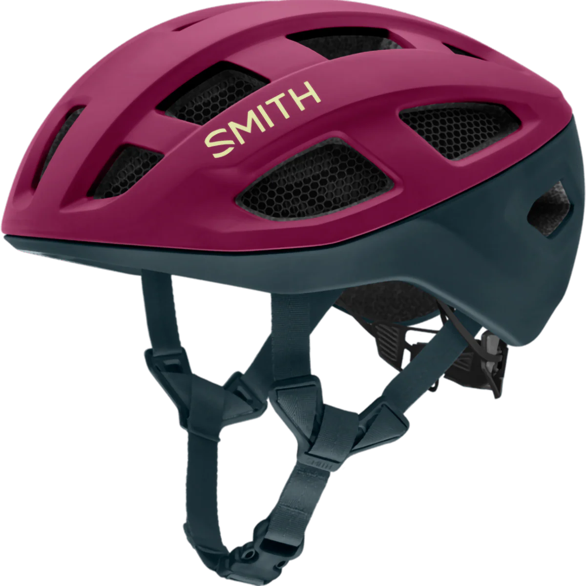 Triad MIPS - Image 3