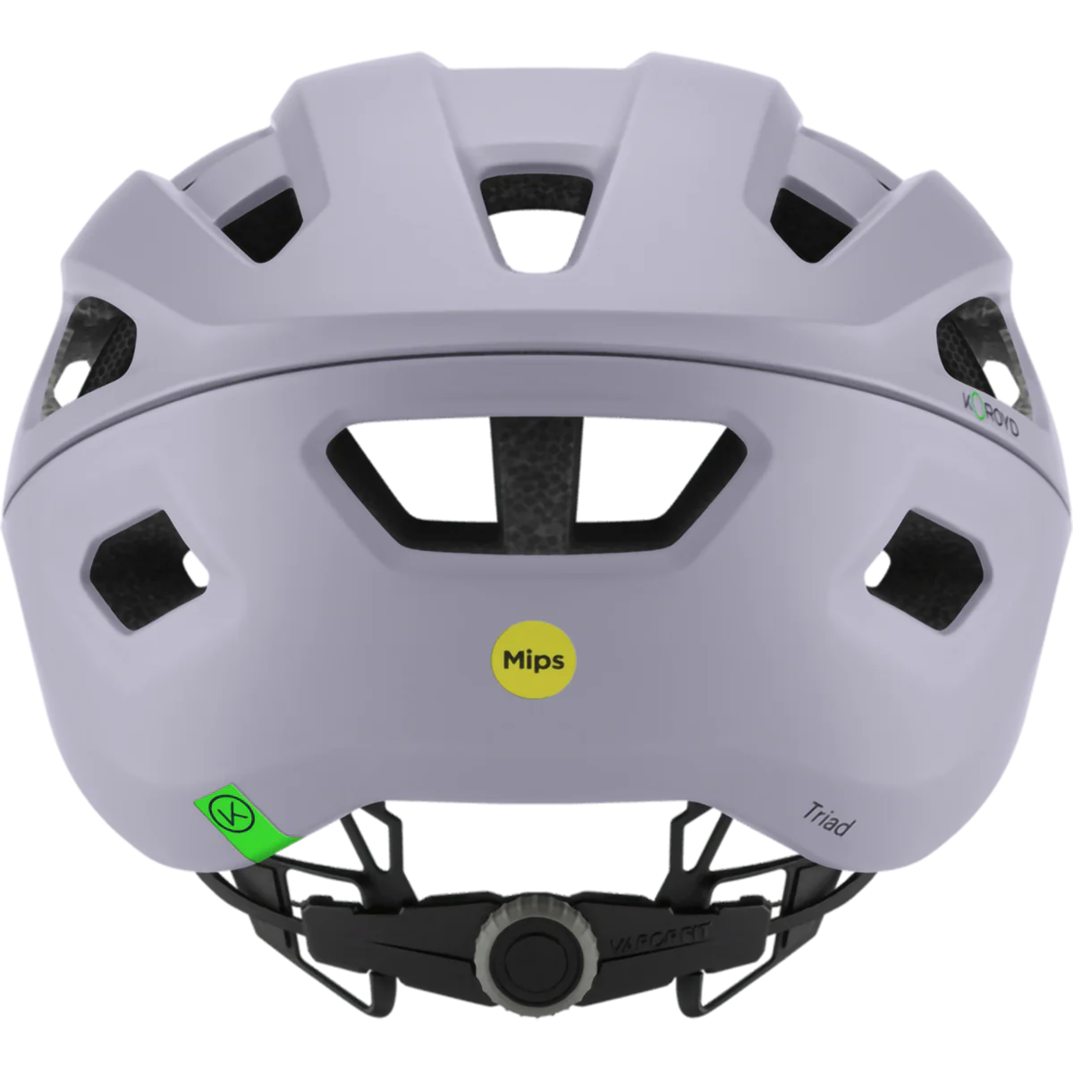 Triad MIPS - Image 4