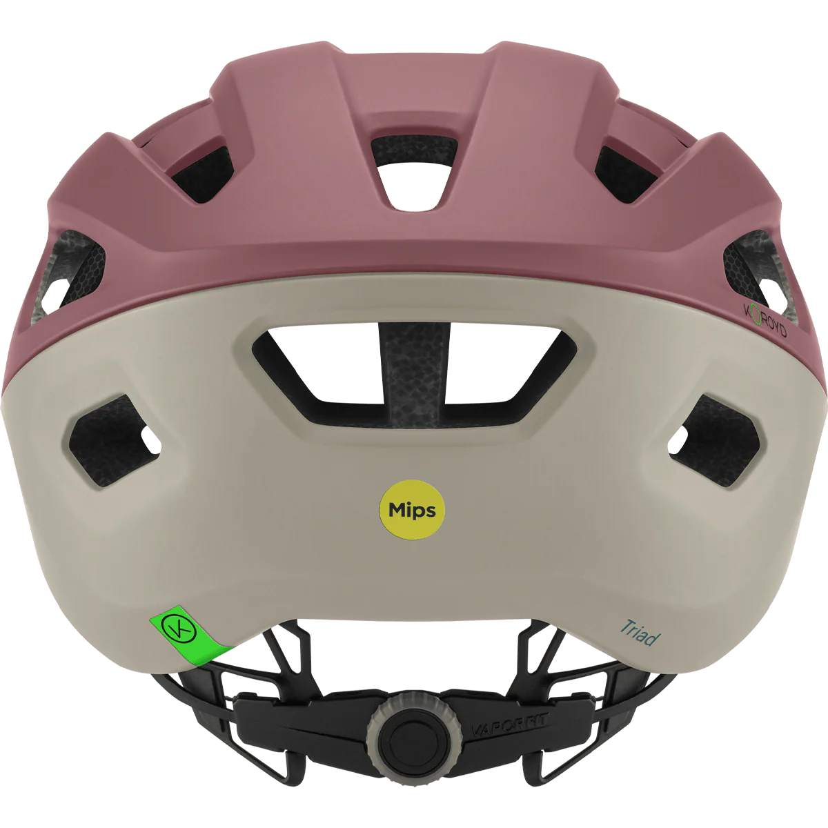 Triad MIPS - Image 4