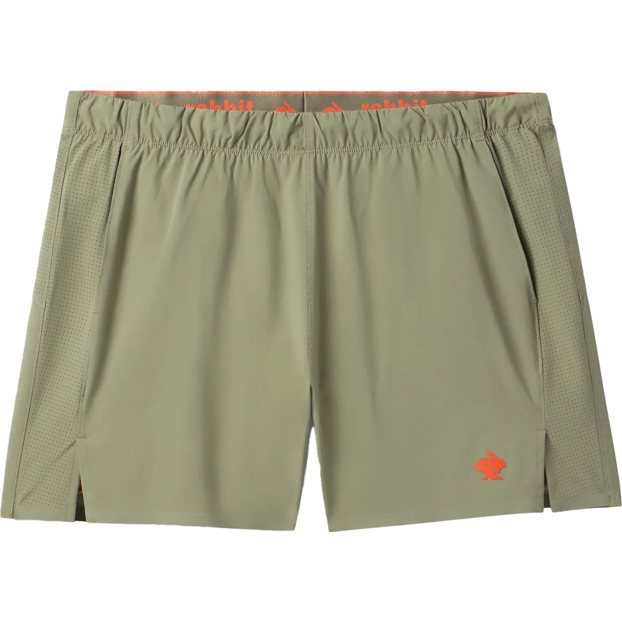 Men's Tried N True 5" - Image 2