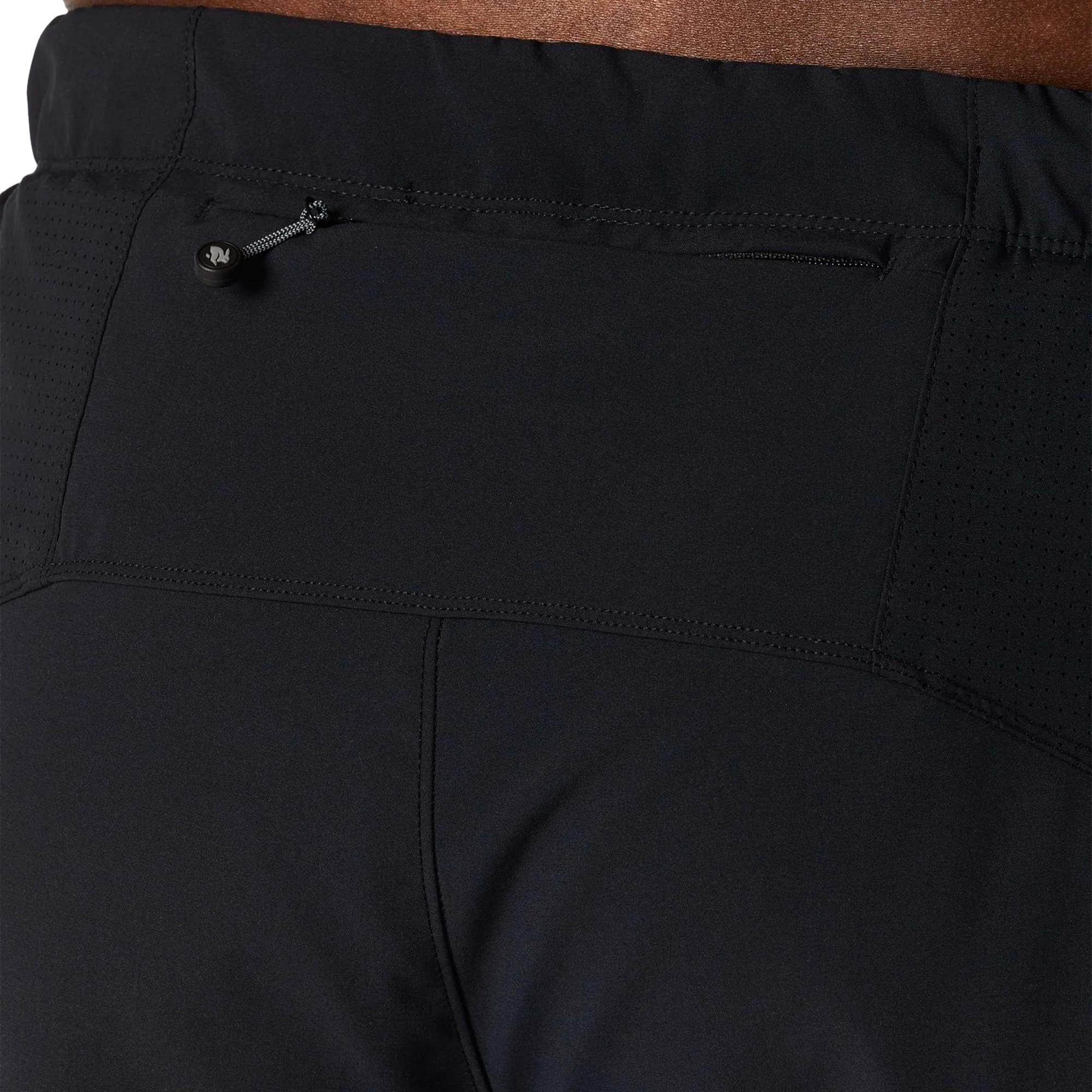Men's Tried N True 5" - Image 5