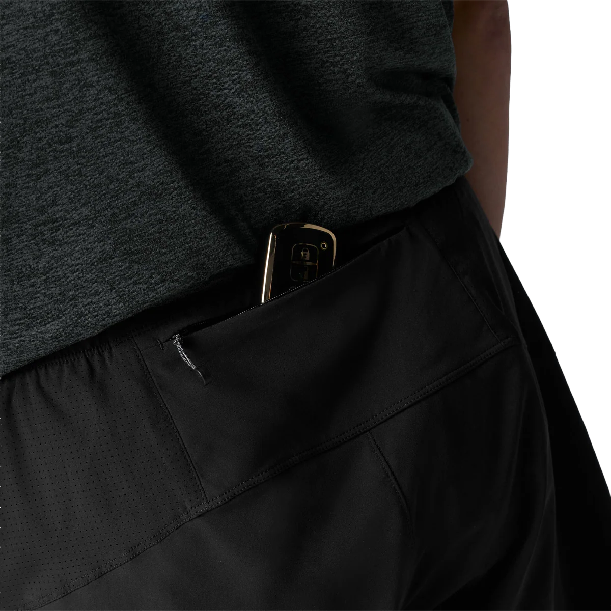 Men's Tried N True 7" - Image 4
