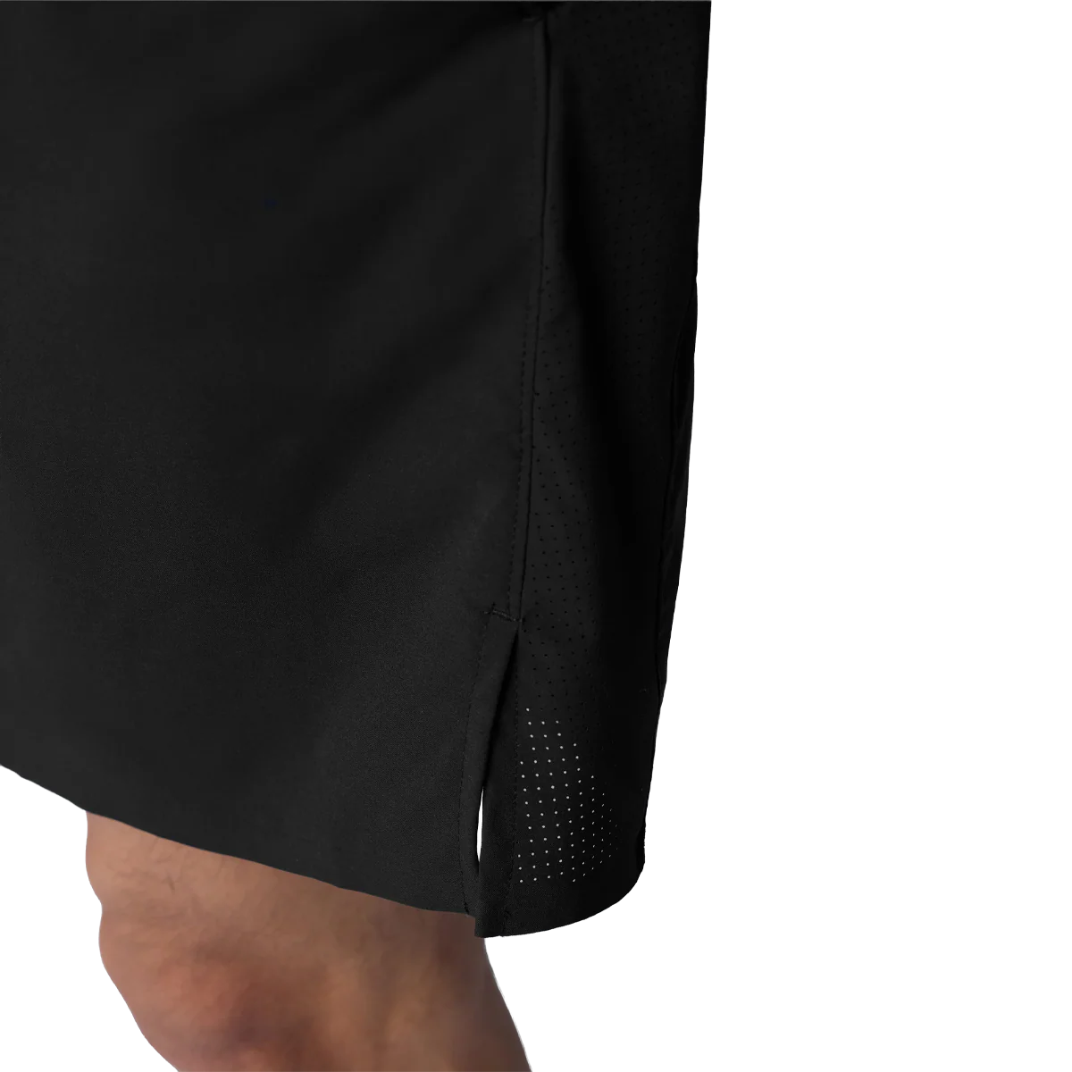 Men's Tried N True 7" - Image 5