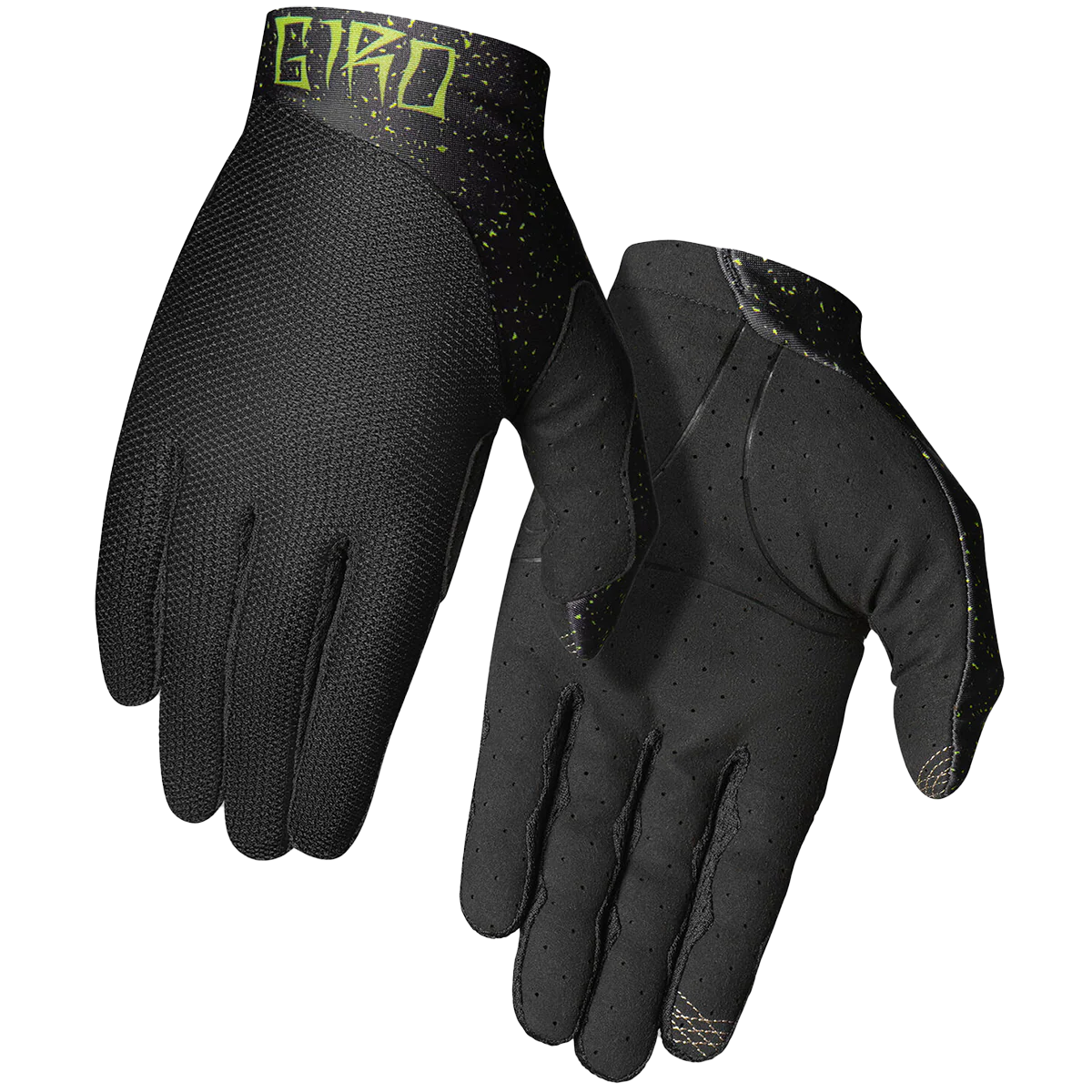 Trixter Glove - Image 3