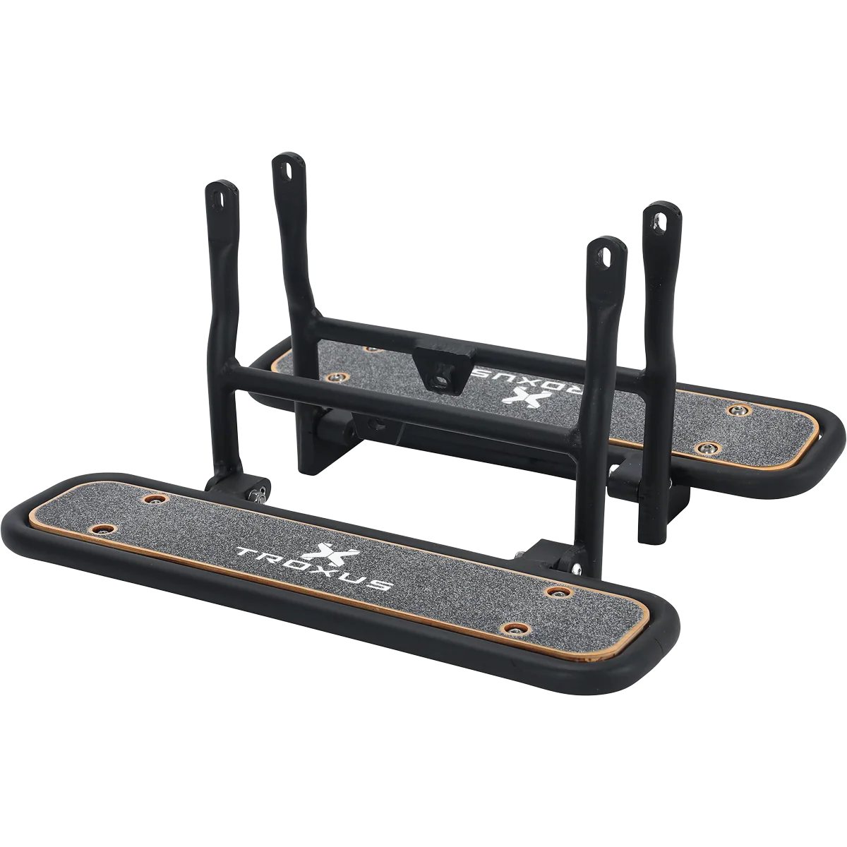 Lynx Cargo Running Boards