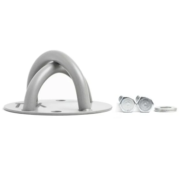 XMount - Grey - Image 2