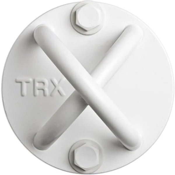 Xmount - White
