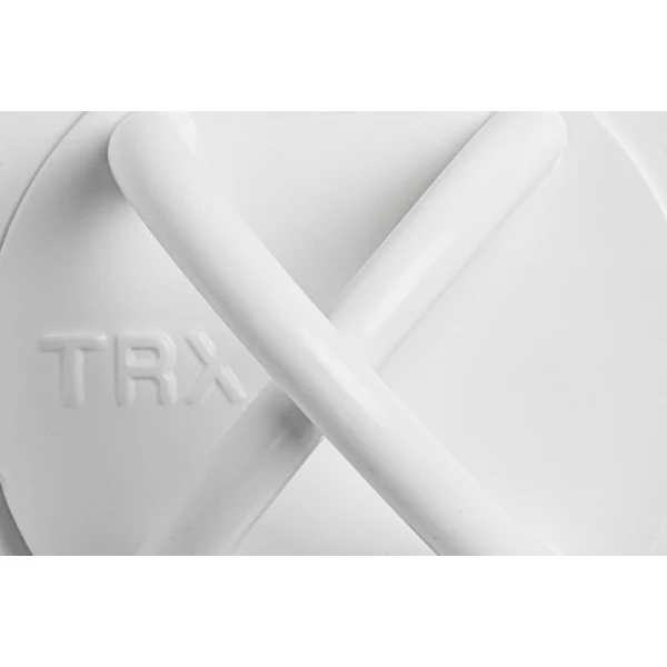 Xmount - White - Image 3