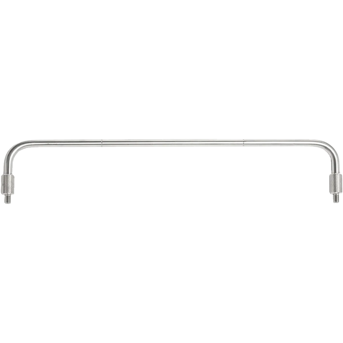 TTA Unit Frame - Image 2