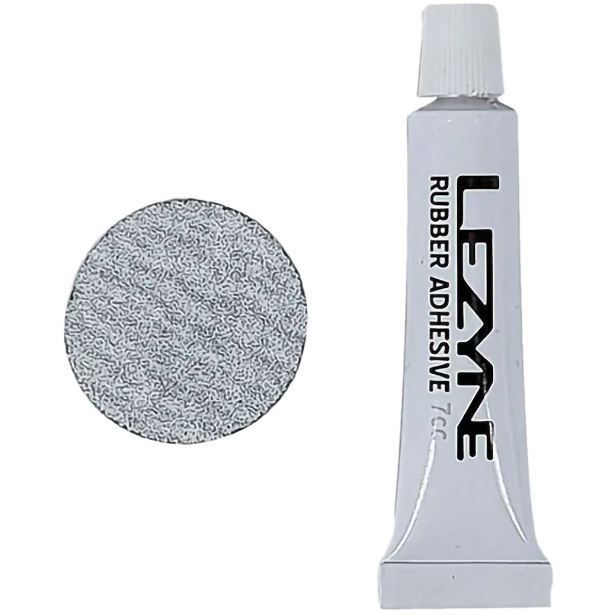 Tubeless Pro Plugs - Image 3