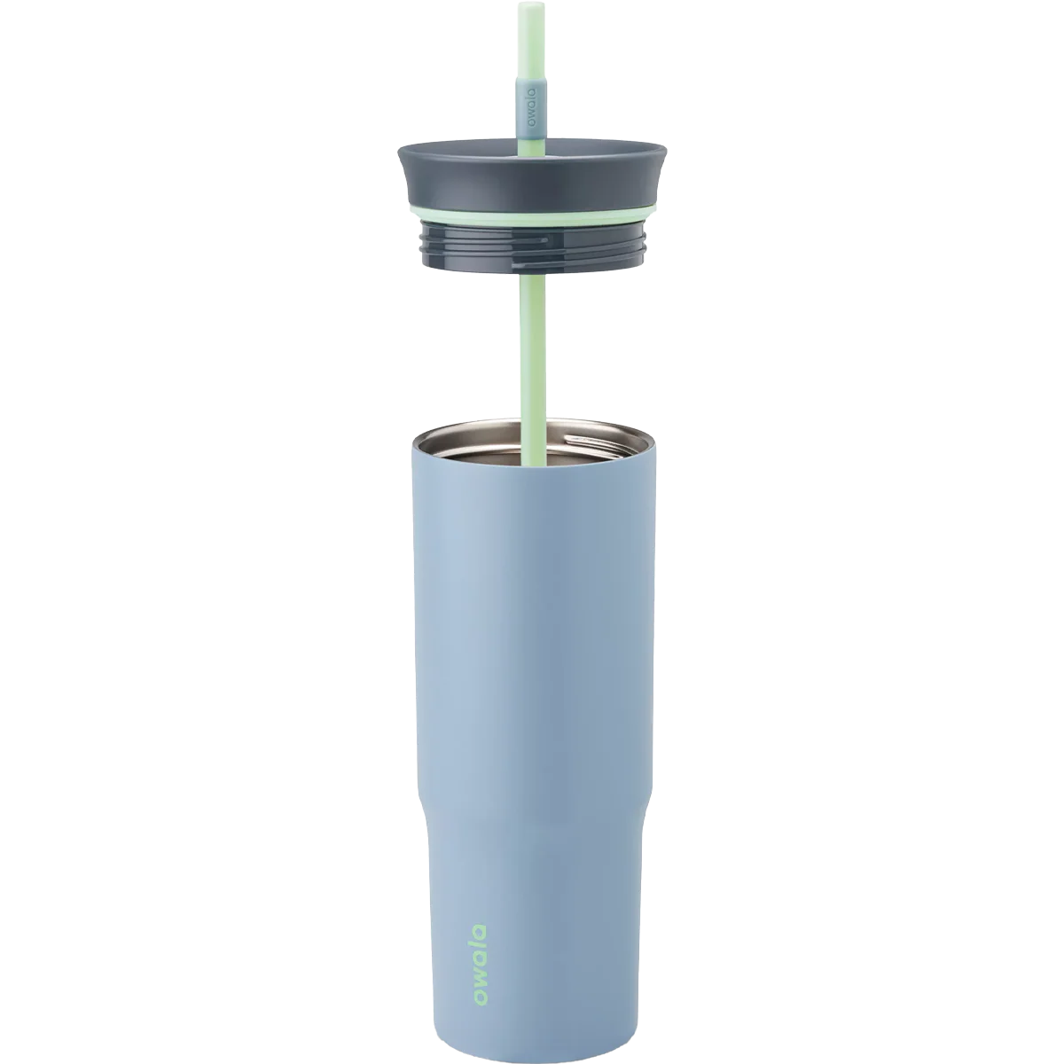 Tumbler 24 oz Stainless Steel - Image 10