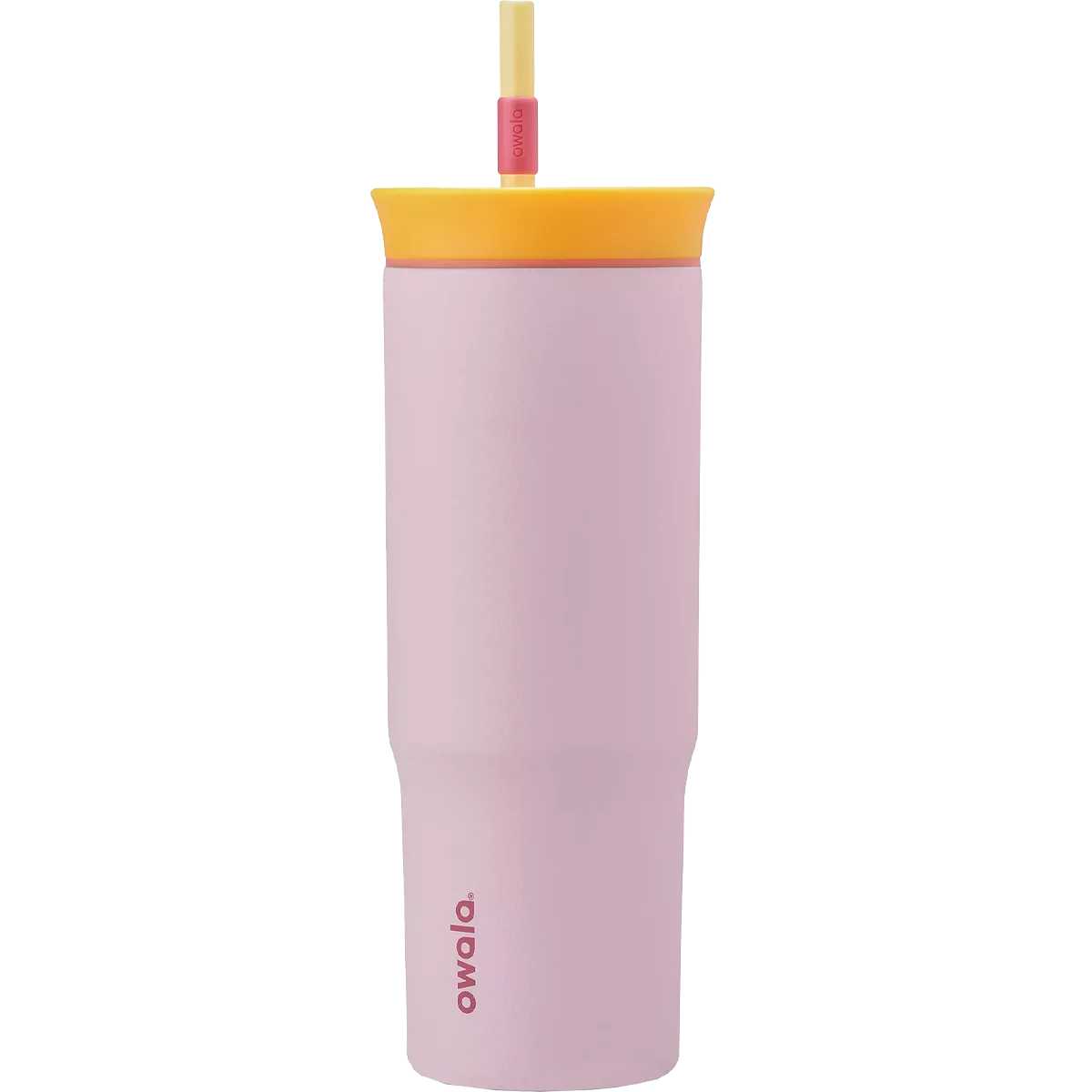Tumbler 24 oz Stainless Steel - Image 2