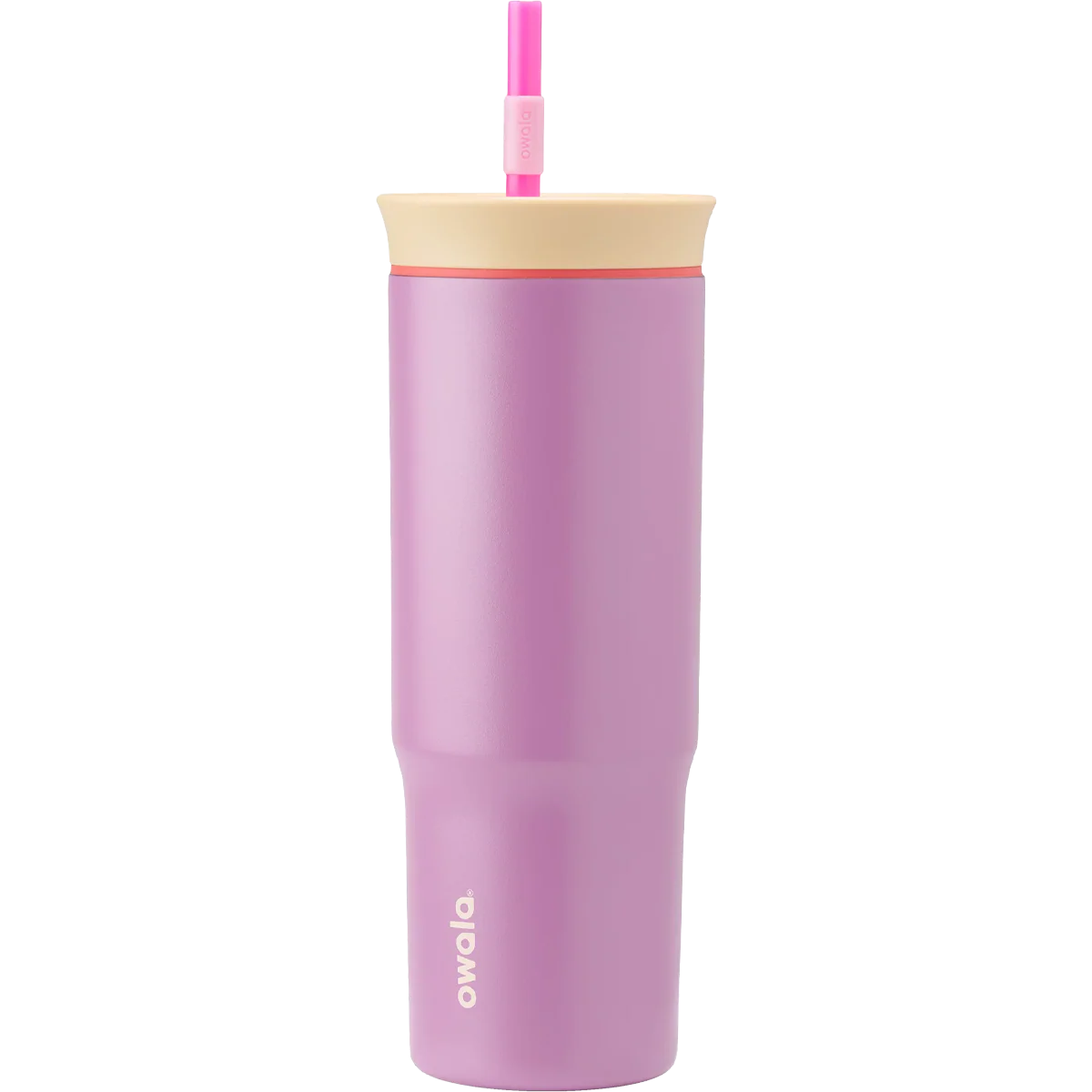 Tumbler 24 oz Stainless Steel - Image 4
