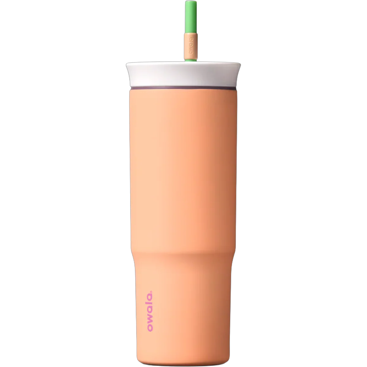 Tumbler 24 oz Stainless Steel - Image 5