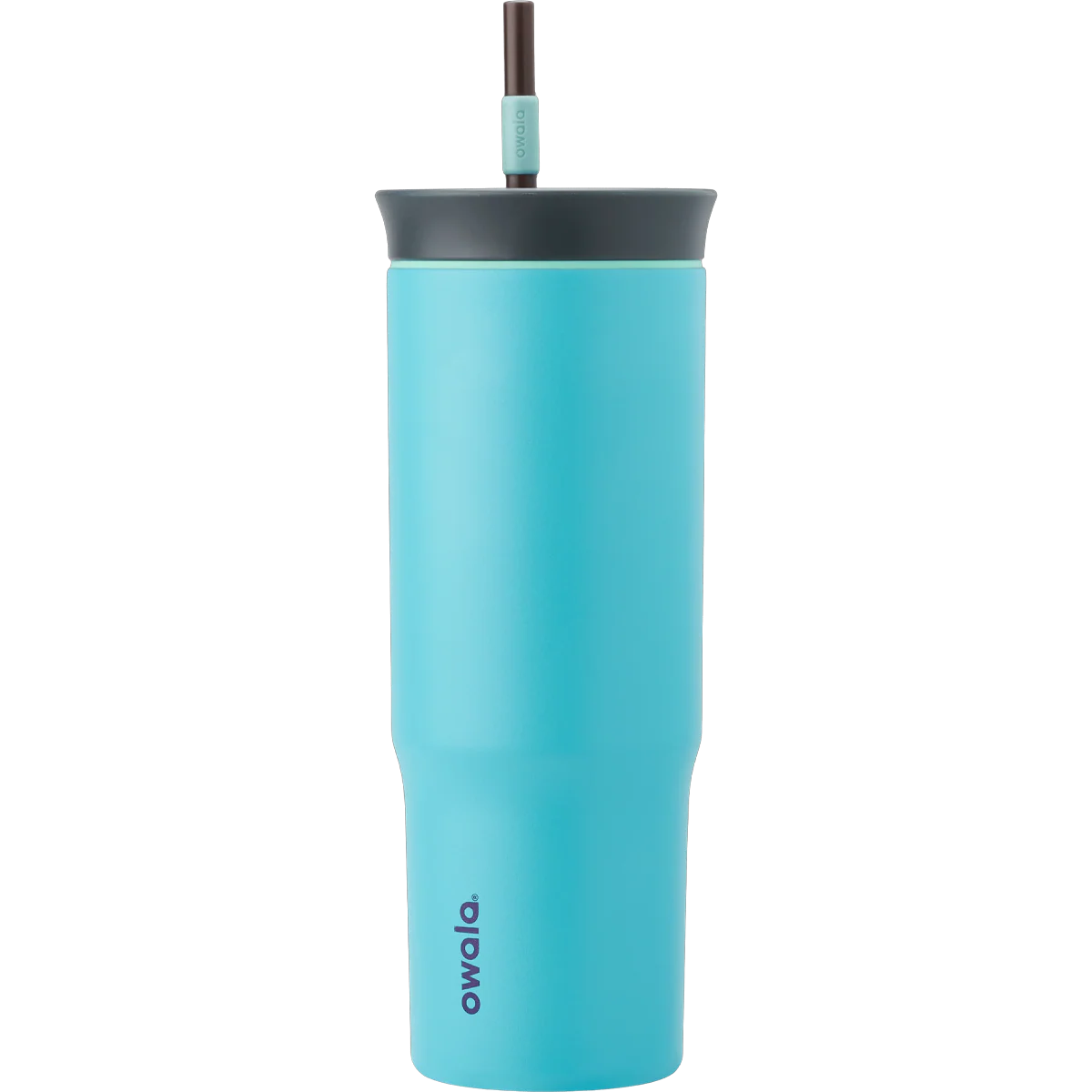 Tumbler 24 oz Stainless Steel - Image 6