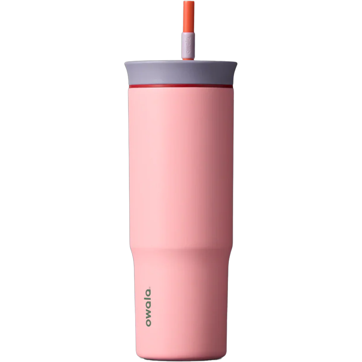 Tumbler 24 oz Stainless Steel - Image 7