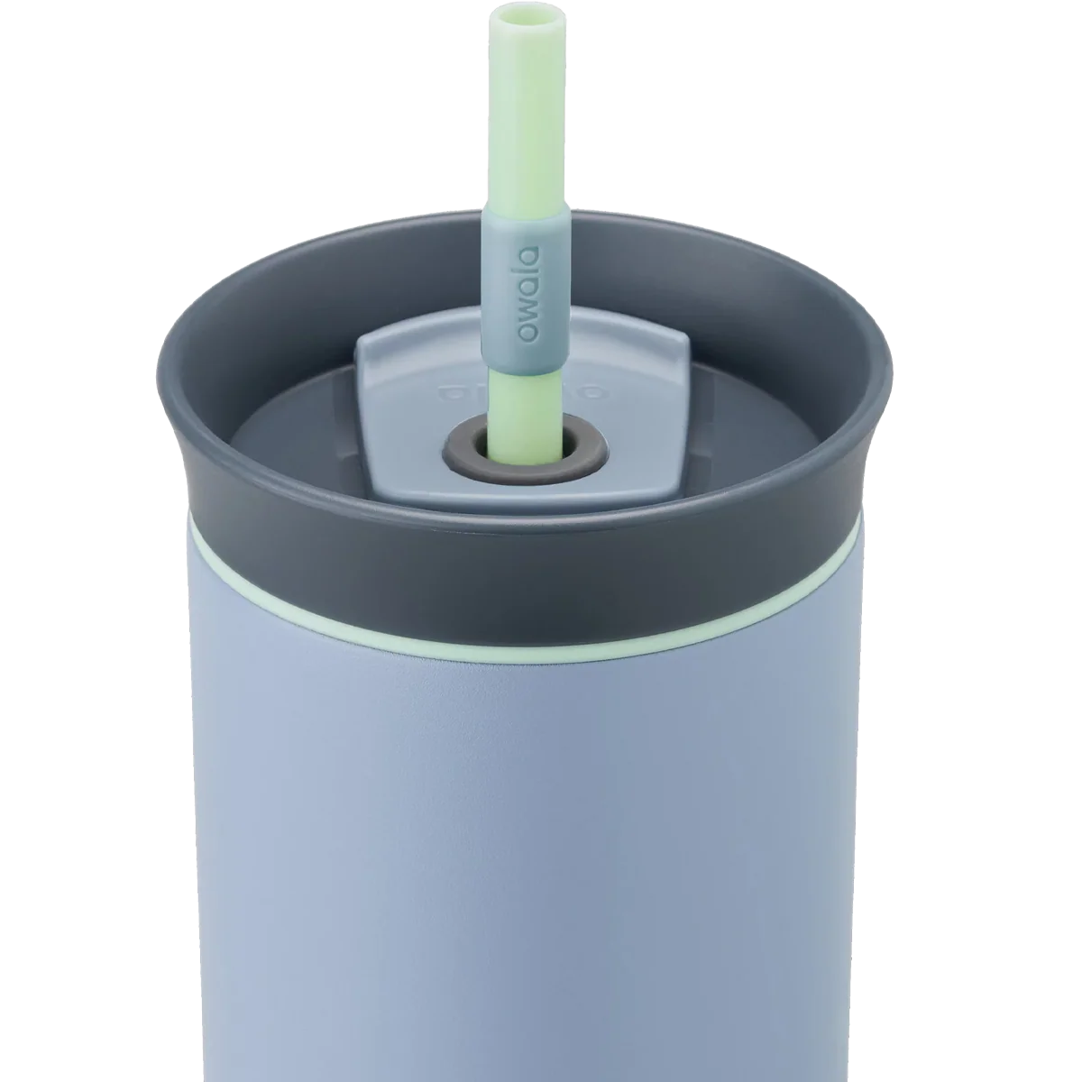 Tumbler 24 oz Stainless Steel - Image 8