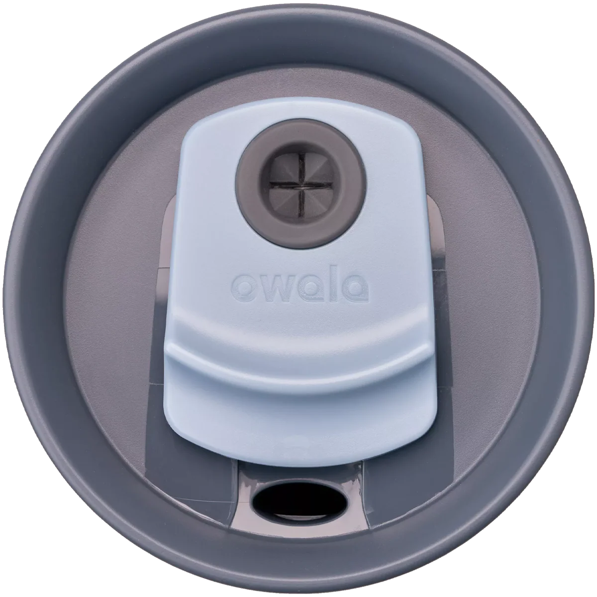 Tumbler 24 oz Stainless Steel - Image 9