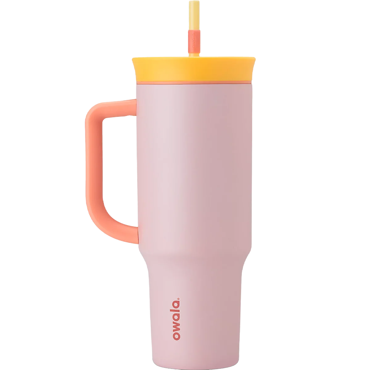 Tumbler 40 oz Stainless Steel - Image 3