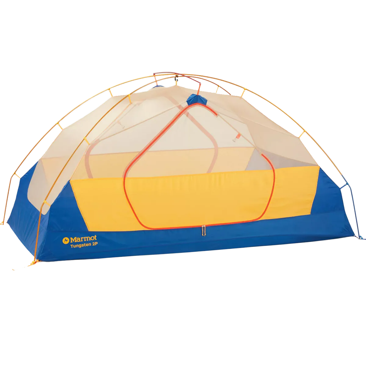Tungsten 2 Person Tent - Image 2