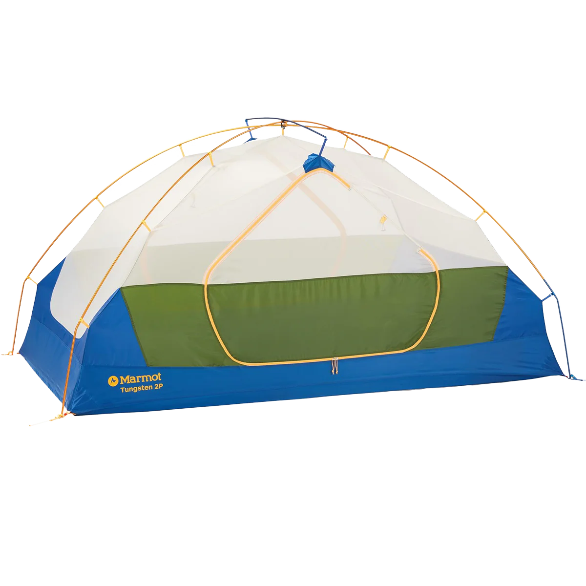 Tungsten 2 Person Tent - Image 5