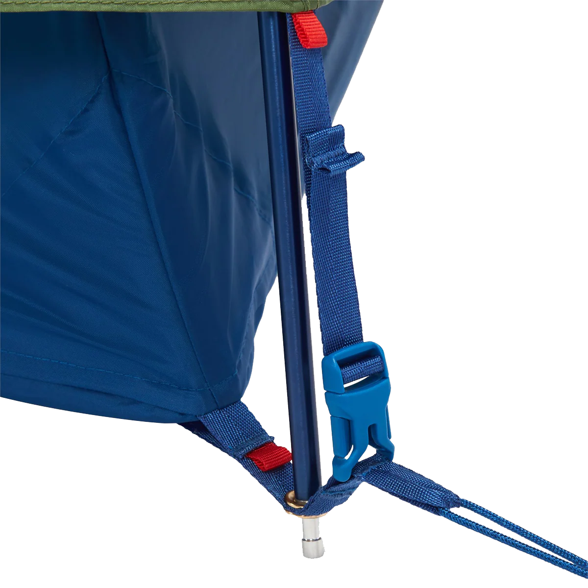 Tungsten 2 Person Tent - Image 7