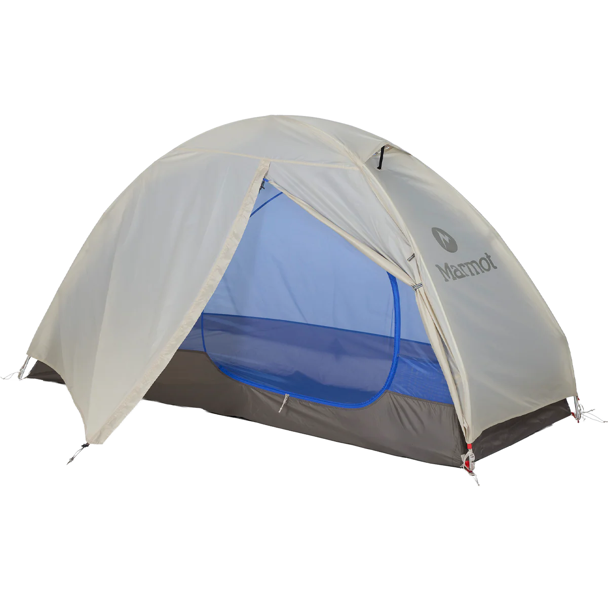Tungsten UL 1-Person Tent