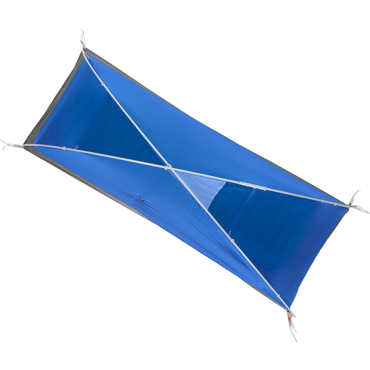 Tungsten UL 1-Person Tent - Image 6