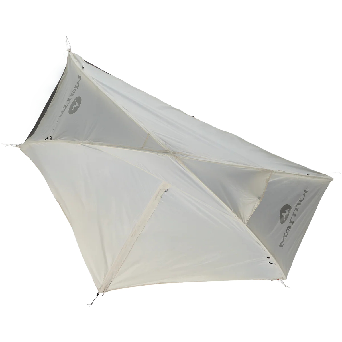 Tungsten UL 1-Person Tent - Image 8