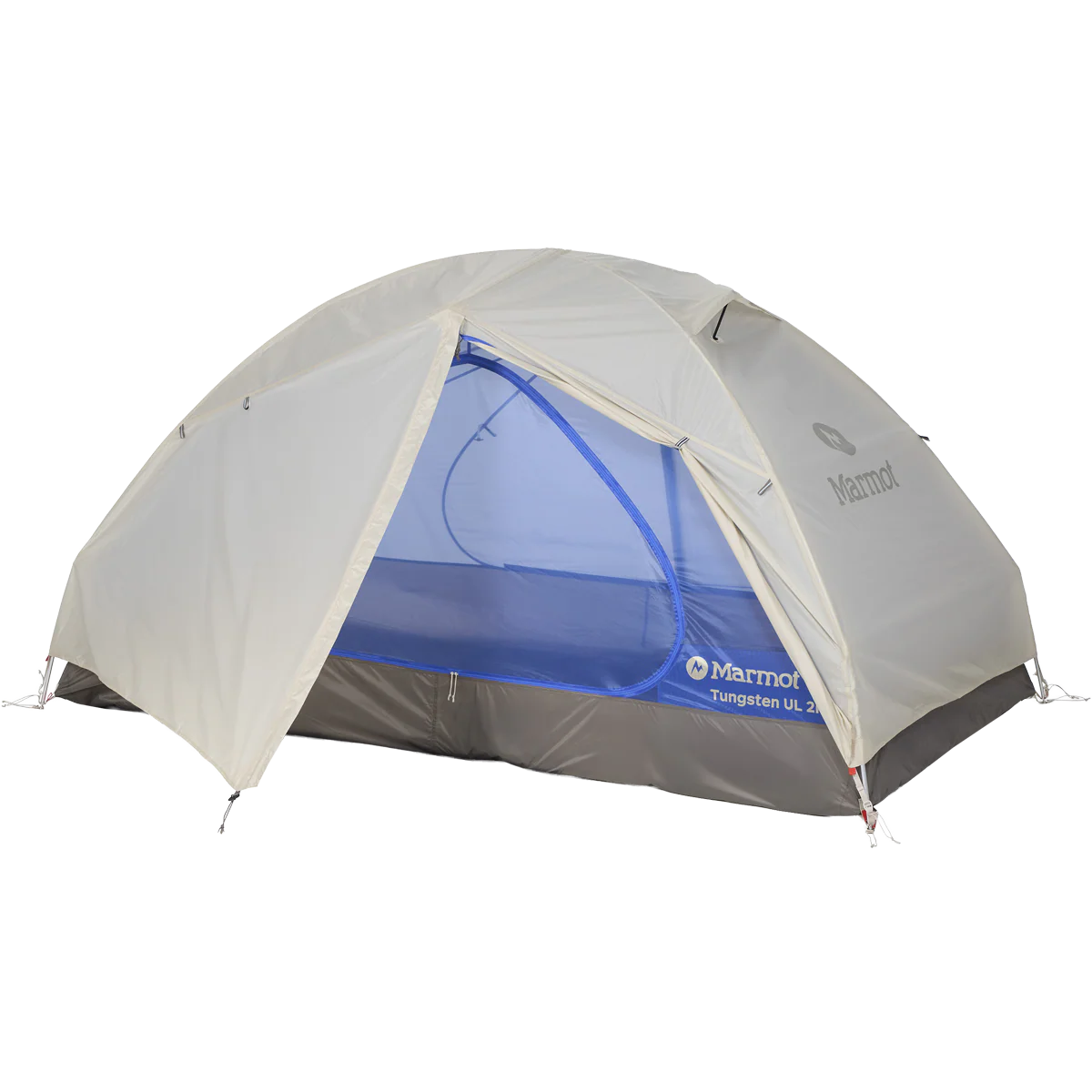 Tungsten UL 2-Person Tent