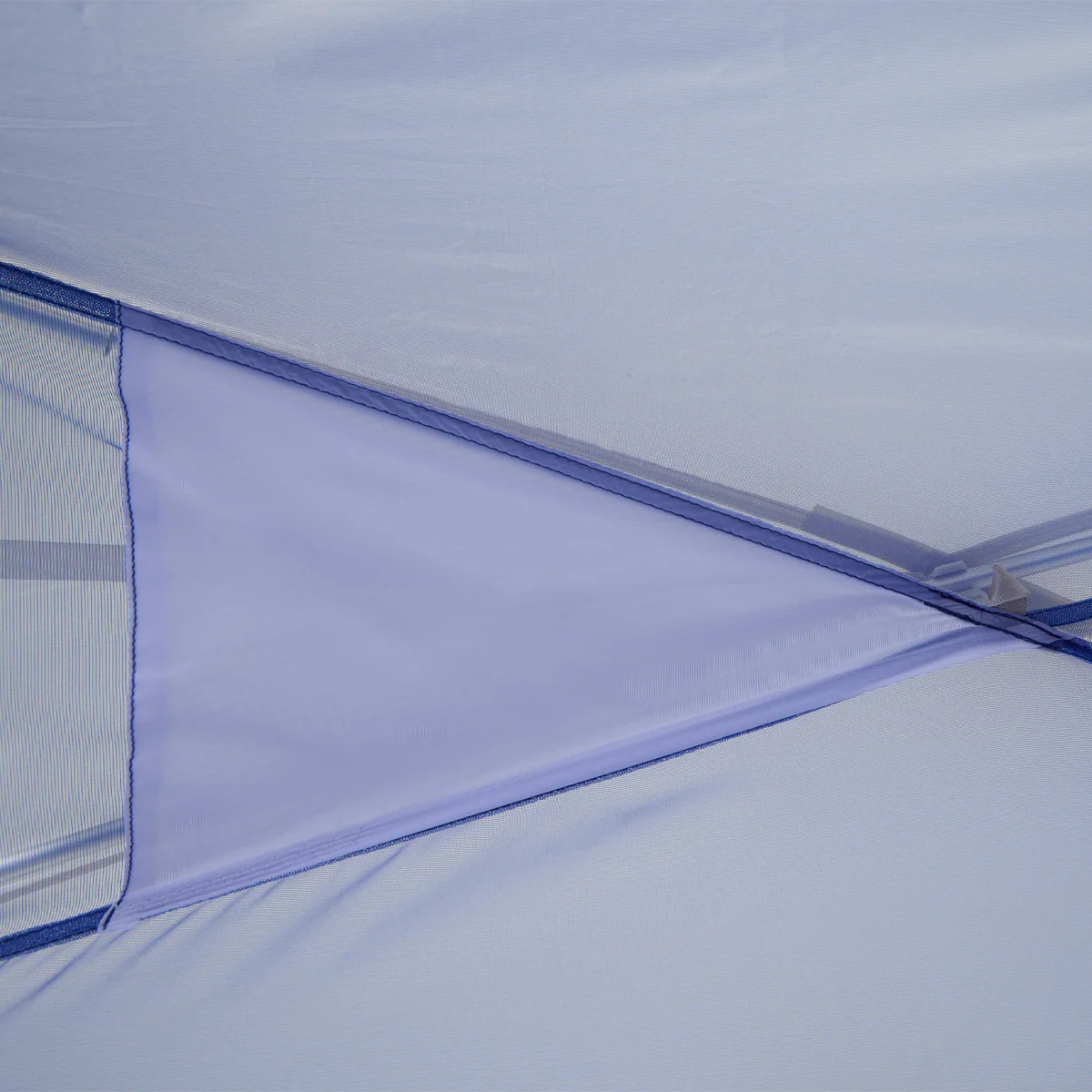 Tungsten UL 2-Person Tent - Image 11